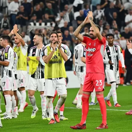 Juventus – Dortmund, Ponturi pariuri Champions League, 16 septembrie 2025