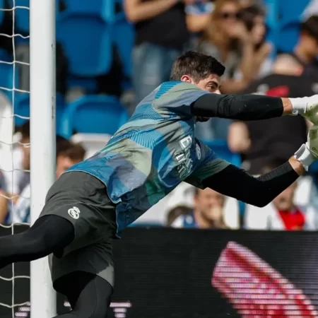 Kairat Almaty – Real Madrid, Ponturi pariuri Champions League, 30 septembrie 2025
