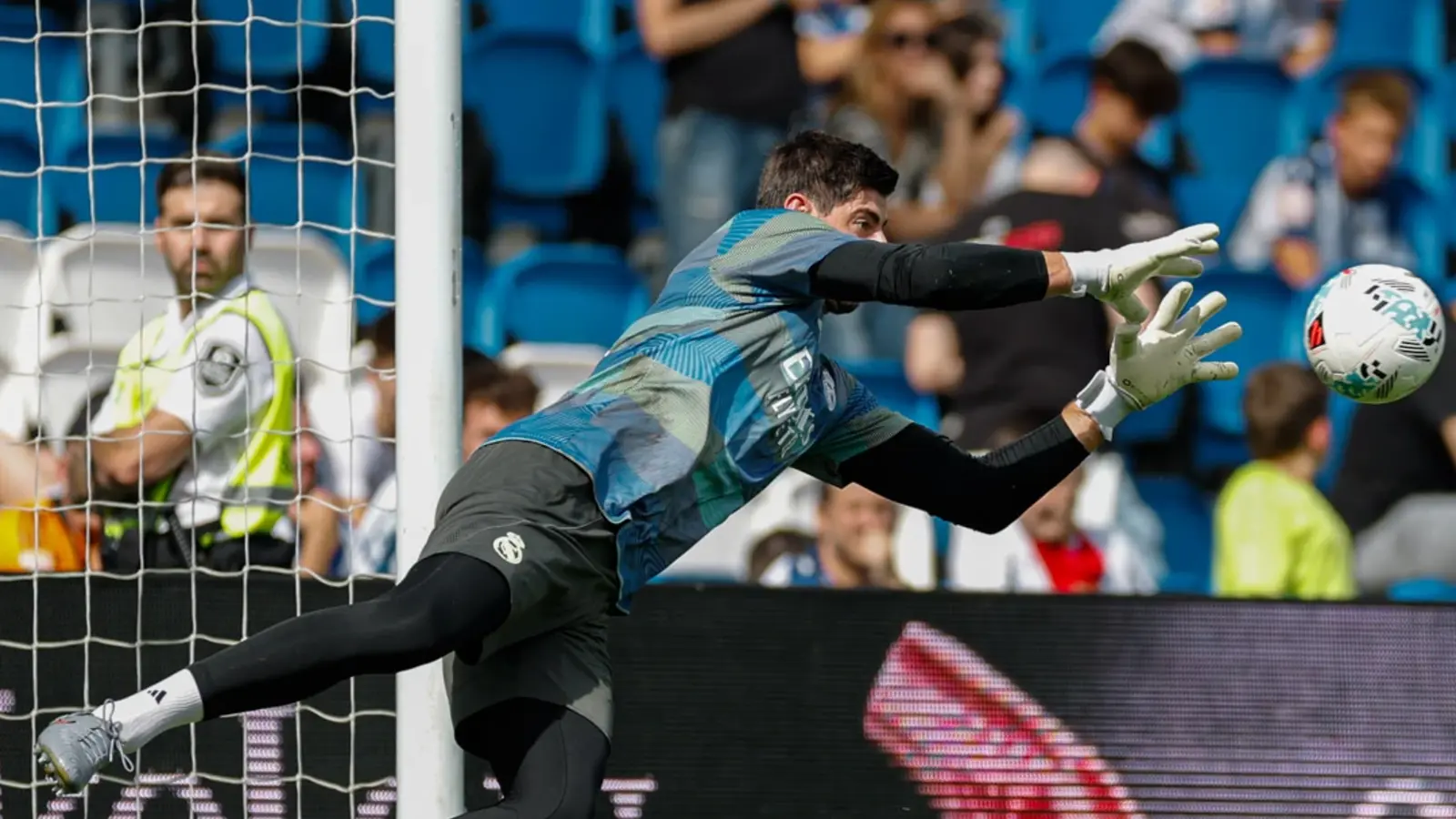 Kairat Almaty - Real Madrid, Ponturi pariuri Champions League, 30 septembrie 2025