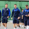 Kosovo vs Suedia – Ponturi pariuri Preliminarii Campionatul Mondial – 08.09.2025
