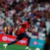 Lens vs Lille – Ponturi pariuri Ligue 1 – 20.09.2025