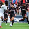 Leverkusen – Frankfurt, Ponturi pariuri Bundesliga, 12 septembrie 2025