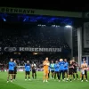 Leverkusen vs Monchengladbach – Ponturi pariuri Bundesliga – 21.09.2025