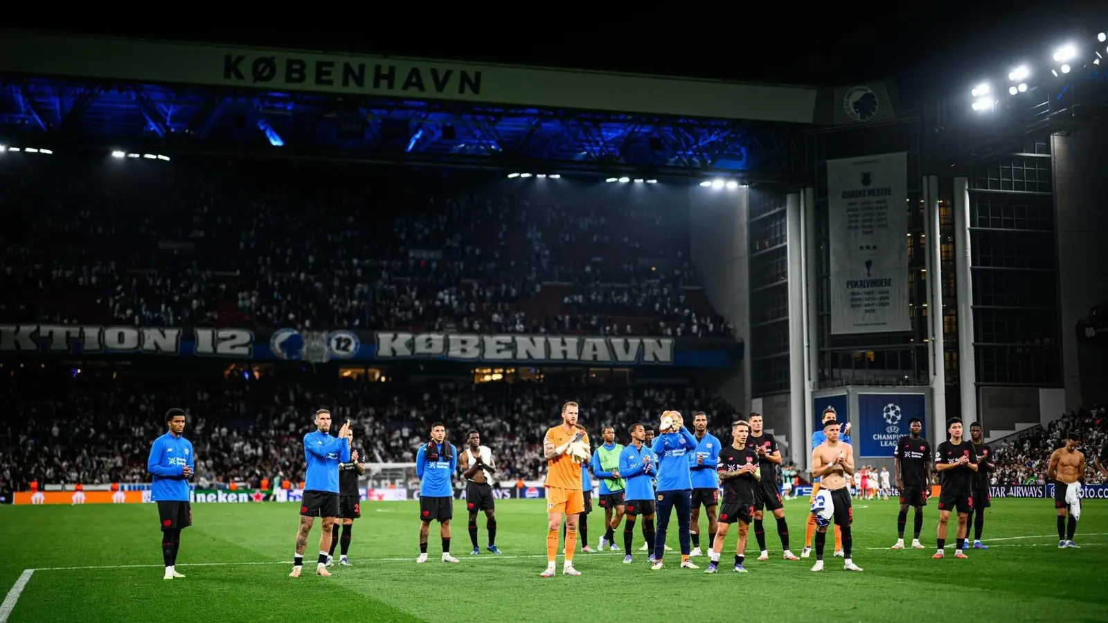 Leverkusen vs Monchengladbach - Ponturi pariuri Bundesliga - 21.09.2025