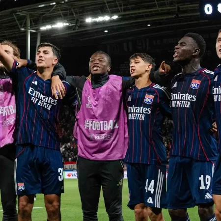 Lille – Lyon, Ponturi pariuri Ligue 1, 28 septembrie 2025