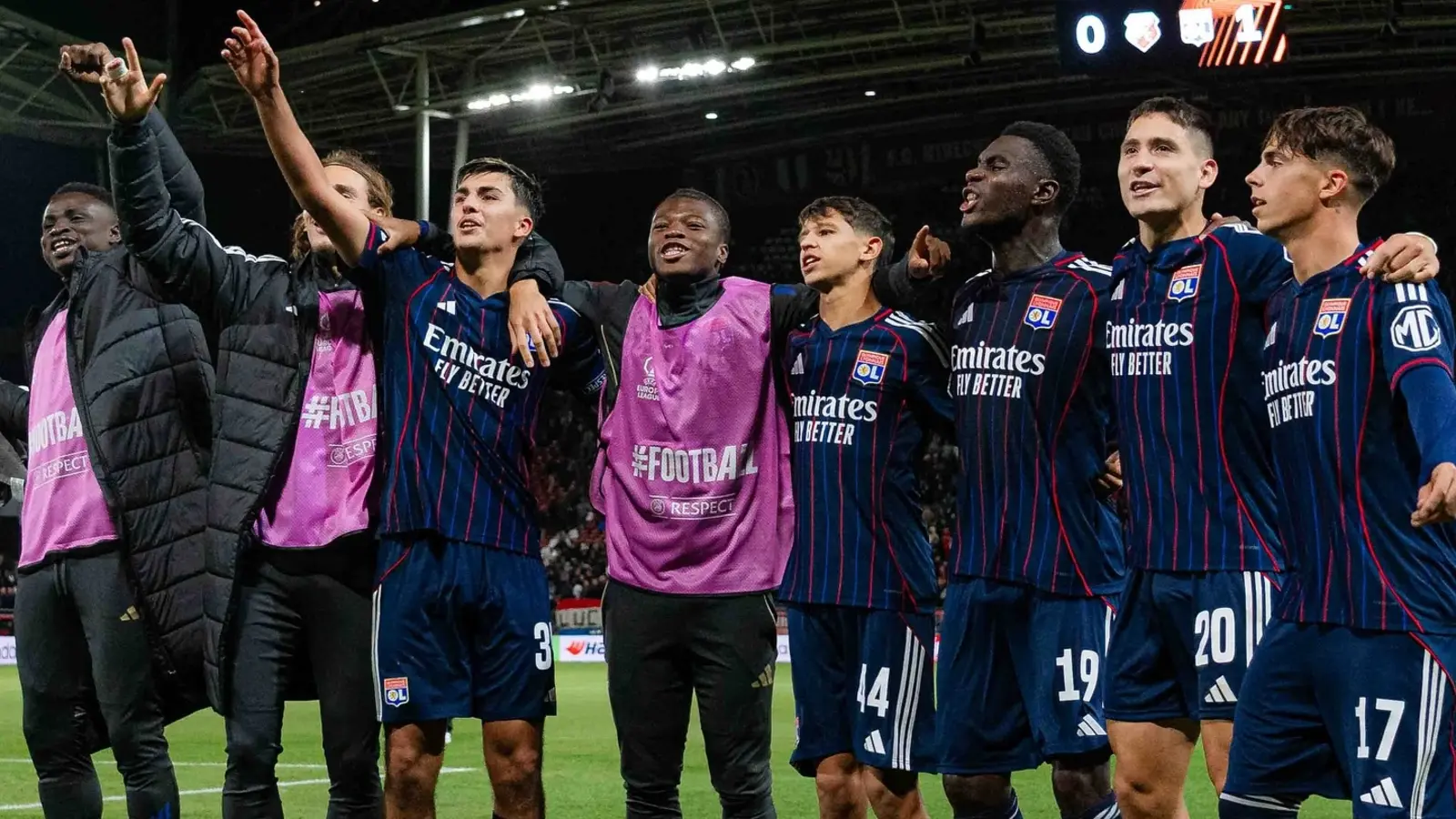 Lille - Lyon, Ponturi pariuri Ligue 1, 28 septembrie 2025
