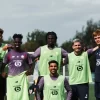 Lille vs Toulouse – Ponturi pariuri Ligue 1 – 14 septembrie 2025