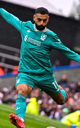 Liverpool vs Atletico Madrid – Ponturi pariuri Champions League – 17.09.2025
