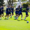Luxemburg – Irlanda de Nord, Ponturi pariuri Preliminarii Cupa Mondială, 4 septembrie 2025