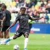Lyon – Angers, Ponturi pariuri Ligue 1, 19 septembrie 2025