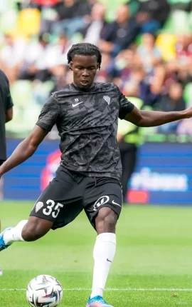 Lyon – Angers, Ponturi pariuri Ligue 1, 19 septembrie 2025