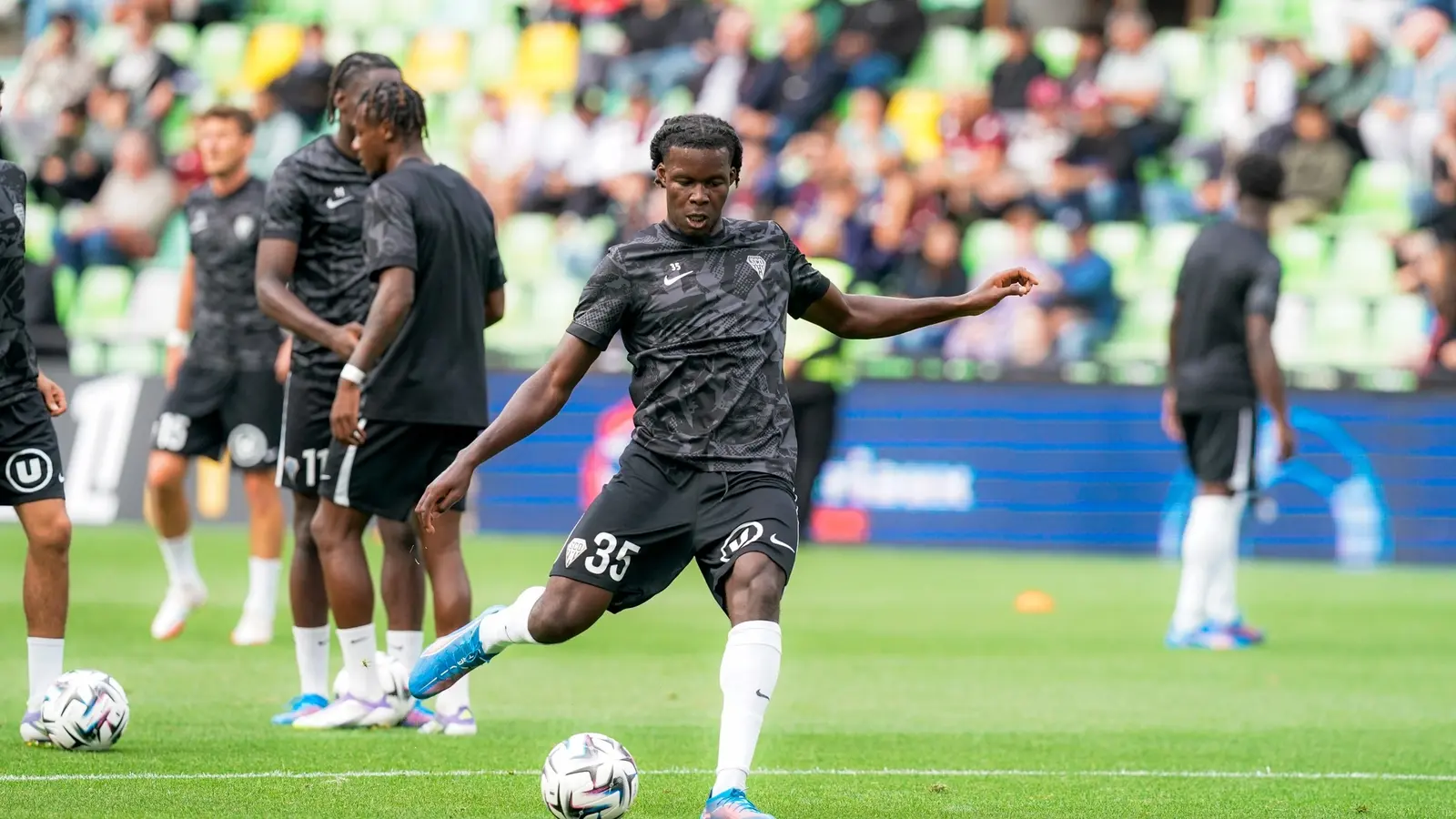 Lyon - Angers, Ponturi pariuri Ligue 1, 19 septembrie 2025