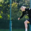 Manchester City – Burnley – Ponturi Pariuri Premier League 27.09.2025
