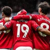 Manchester City – Manchester United – Ponturi Pariuri Premier League 14.09.2025