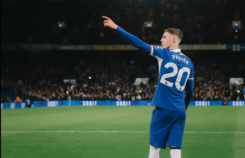 Manchester United - Chelsea - Ponturi Pariuri Premier League - 20.09.2025