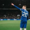 Manchester United – Chelsea – Ponturi Pariuri Premier League – 20.09.2025
