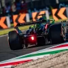 Marele Premiu al Italiei 2025 – Ponturi și Cote Pariuri Formula 1