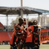 Marseille vs FC Lorient – Ponturi pariuri Ligue 1 – 12.09.2025