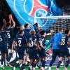Marseille vs PSG – Ponturi pariuri Ligue 1 – 21.09.2025
