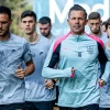 Metaloglobus – CFR Cluj – Ponturi Pariuri Superliga 13.09.2025