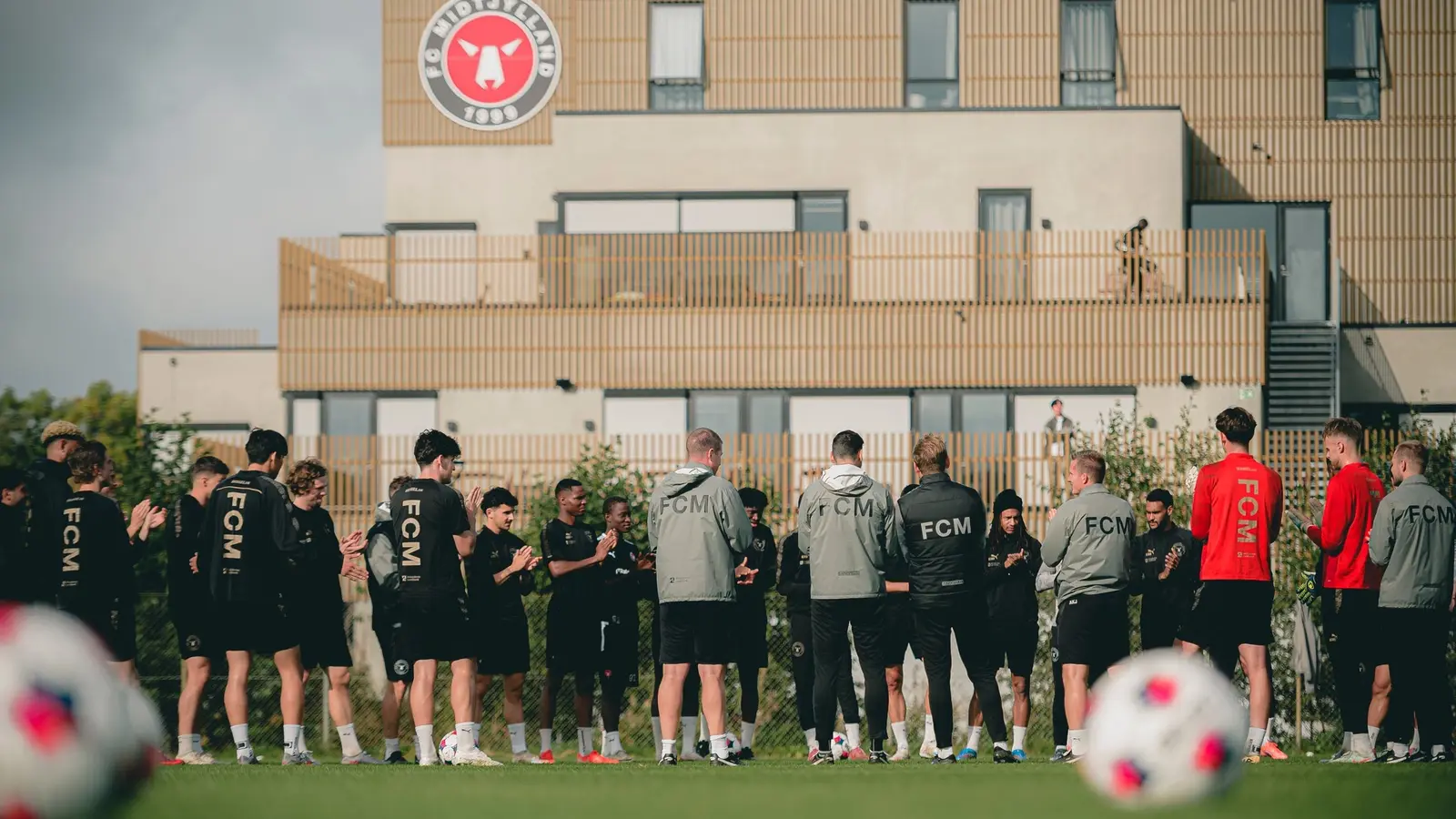 Midtjylland vs Sturm Graz - Ponturi pariuri Europa League - 24.09.2025