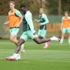 Monchengladbach vs Bremen – Ponturi pariuri Bundesliga – 14 septembrie 2025