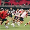Nantes vs Rennes – Ponturi pariuri Ligue 1 – 20.09.2025
