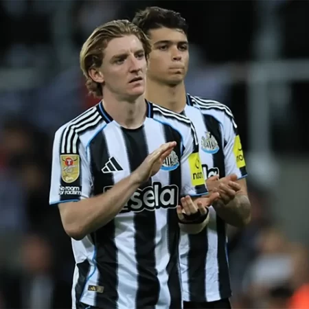 Newcastle vs Arsenal, Ponturi Pariuri Premier League, 28.09.2025