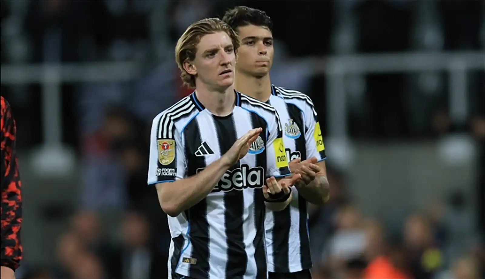 Newcastle vs Arsenal, Ponturi Pariuri Premier League, 28.09.2025
