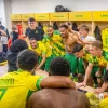 Nice vs FC Nantes – Ponturi pariuri Ligue 1 – 13.09.2025