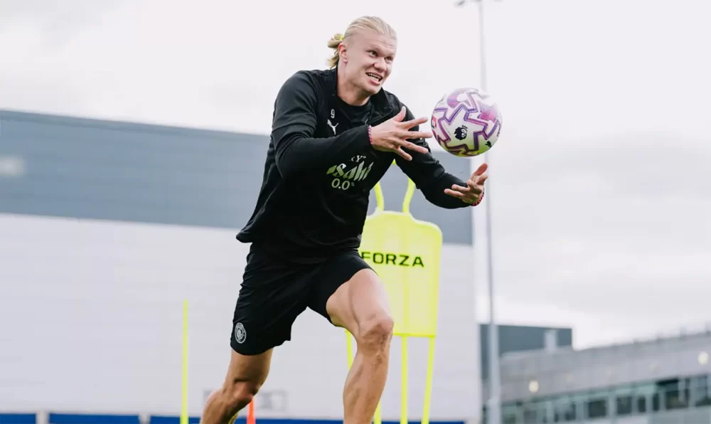 Nu poți rata aceste 4 pariuri speciale bombă din Premier League!
