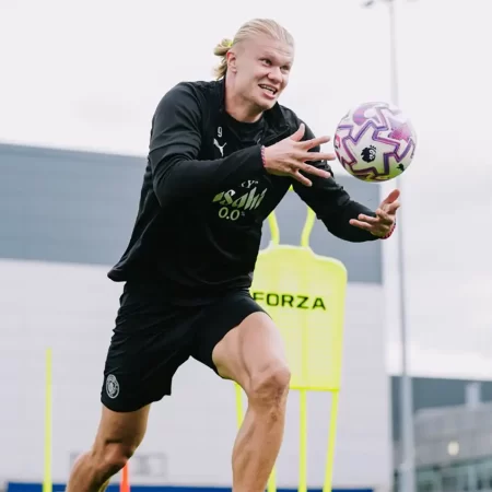Nu poți rata aceste 4 pariuri speciale bombă din Premier League! 💣