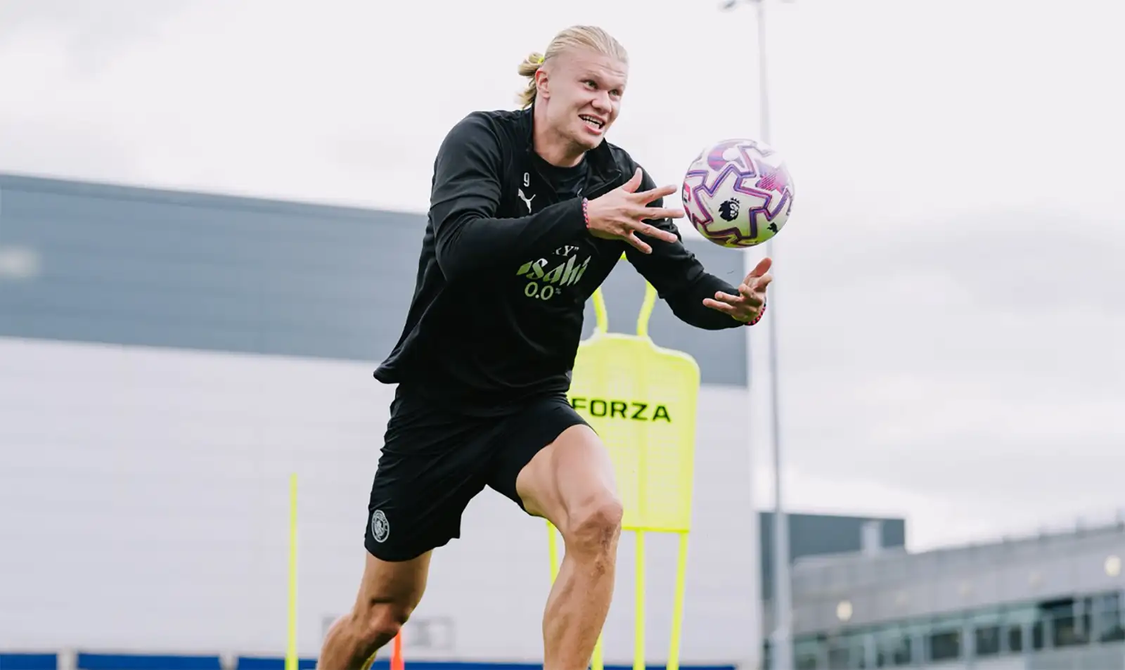 Nu poți rata aceste 4 pariuri speciale bombă din Premier League!