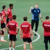 Oțelul Galați – FC Botoșani – Ponturi Pariuri Superliga – 14 septembrie 2025