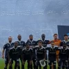 Paris FC vs Strasbourg – Ponturi pariuri Ligue 1 – 21.09.2025