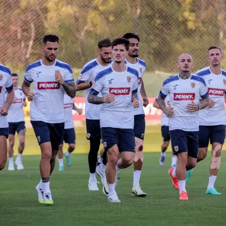 Pariuri speciale Cipru – România – Plasăm 3 ponturi tari la meciul tricolorilor!