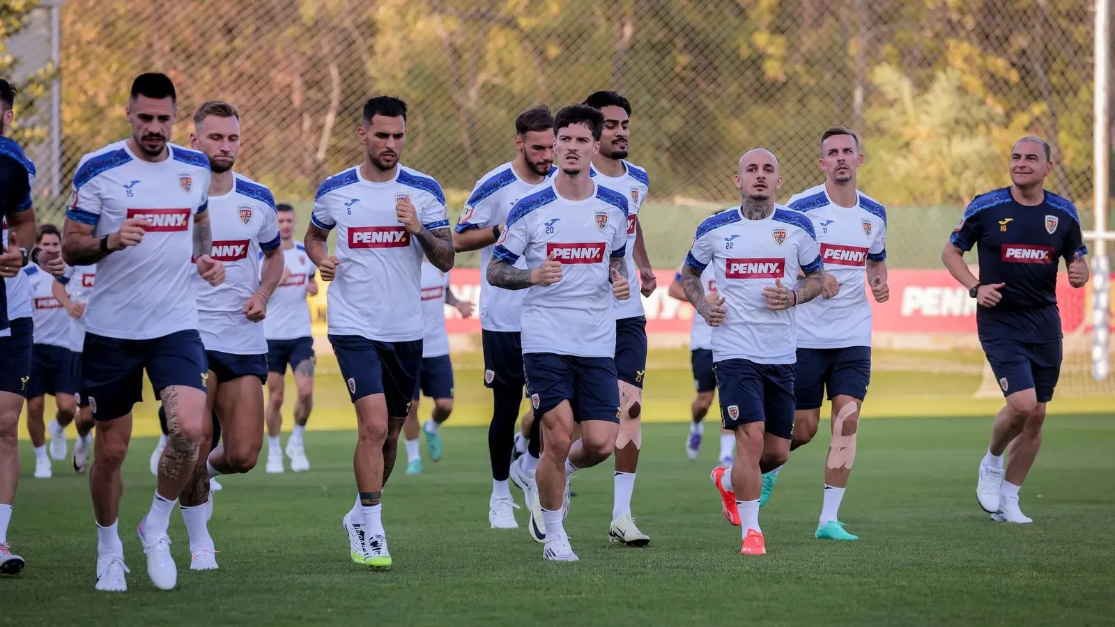 Pariuri speciale Cipru - România - Plasăm 3 ponturi tari la meciul tricolorilor!