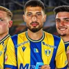 Petrolul Ploiești vs Dinamo, Ponturi Pariuri Superliga, 15 septembrie 2025