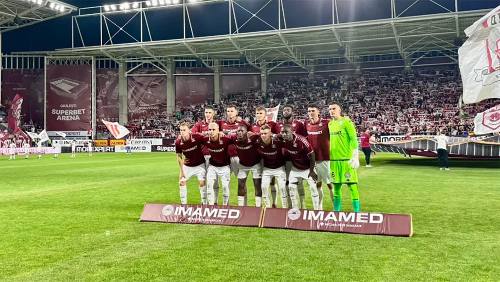 Petrolul Ploiești vs Rapid, Ponturi Pariuri Superliga, 27 septembrie 2025