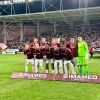 Petrolul Ploiești vs Rapid, Ponturi Pariuri Superliga, 27 septembrie 2025