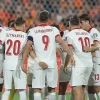 Polonia vs Finlanda – Ponturi pariuri Preliminarii Campionatul Mondial – 7 septembrie 2025