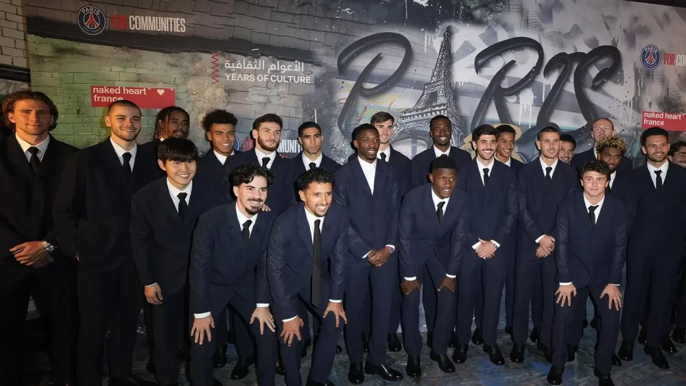 PSG - Auxerre, Ponturi pariuri Ligue 1, 27 septembrie 2025