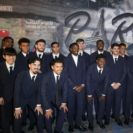 PSG – Auxerre, Ponturi pariuri Ligue 1, 27 septembrie 2025