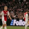 PSV vs Ajax – 21.09.2025 – Mizăm pe un Bet Builder Cotă 3 în Eredivisie