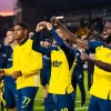 PSV vs Royale Union – Ponturi pariuri Champions League – 16.09.2025