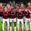 Rapid – Hermannstadt – Ponturi Pariuri Superliga – 21.09.2025