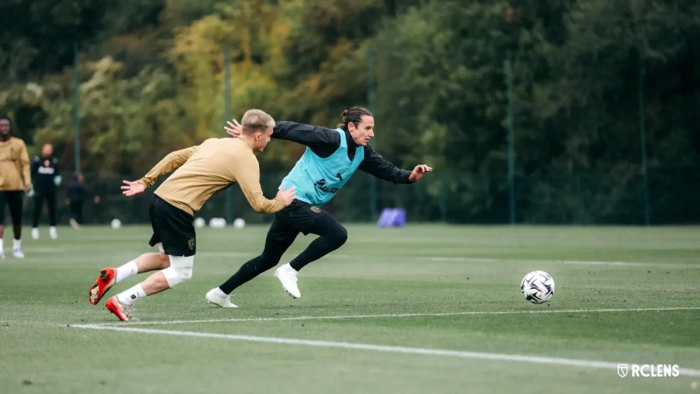 Rennes vs Lens - Ponturi pariuri Ligue 1 - 28.09.2025