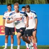 România U21 vs Kosovo U21, Ponturi Pariuri Preliminarii EURO U21, 05.09.2025