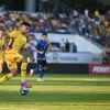 San Marino U21 vs România U21, Ponturi Pariuri Preliminarii EURO U21, 09.09.2025