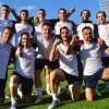 Serbia – Anglia, Ponturi pariuri Preliminarii Campionatul Mondial, 9 septembrie 2025